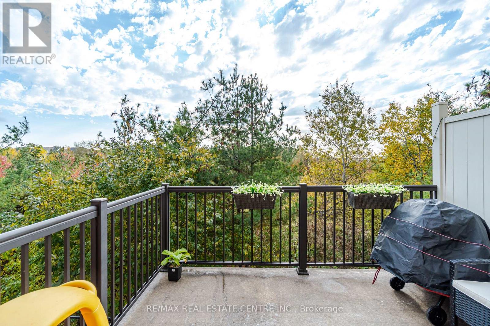 26 - 6020 Derry Street, Milton, Ontario  L9T 8L6 - Photo 16 - W12973400