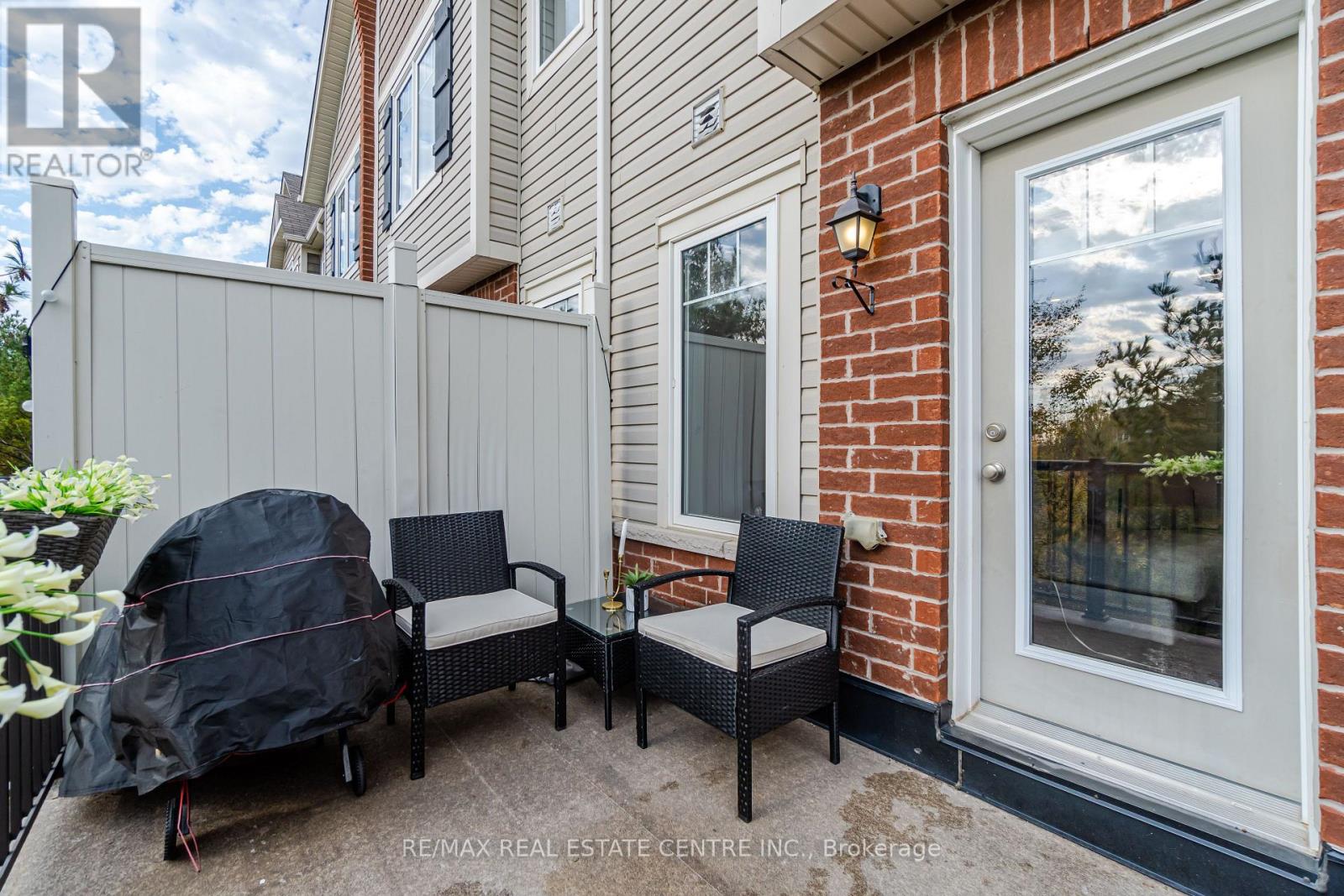 26 - 6020 Derry Street, Milton, Ontario  L9T 8L6 - Photo 17 - W12973400