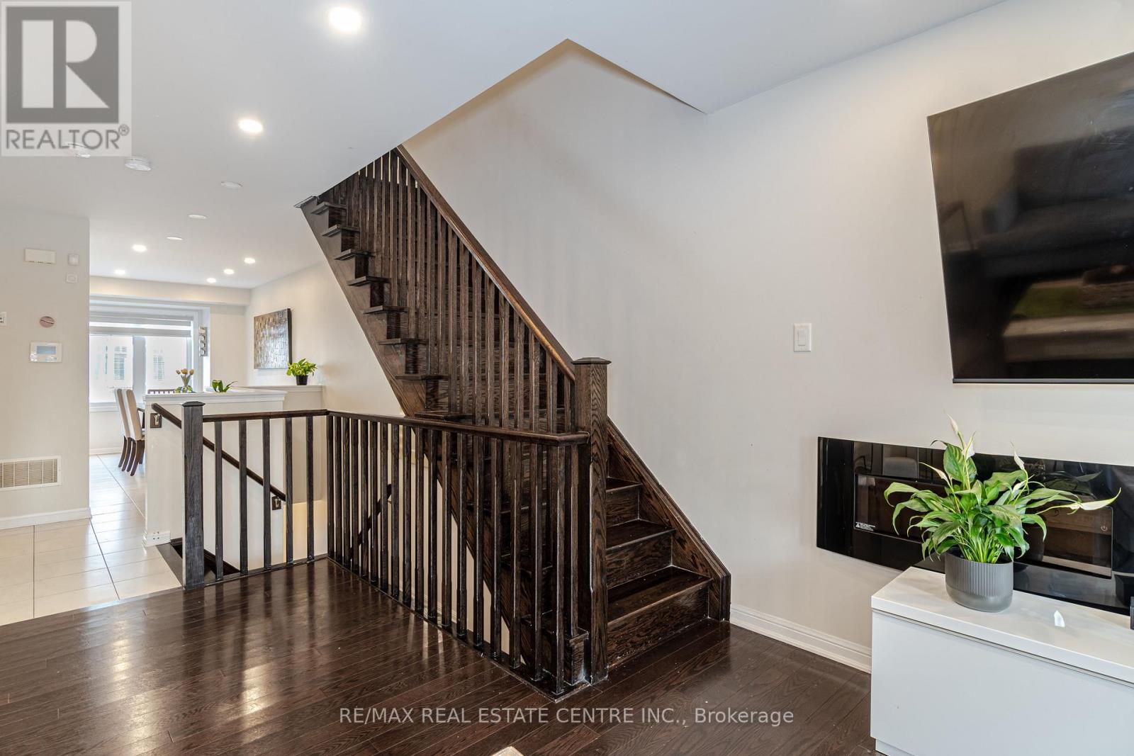 26 - 6020 Derry Street, Milton, Ontario  L9T 8L6 - Photo 18 - W12973400