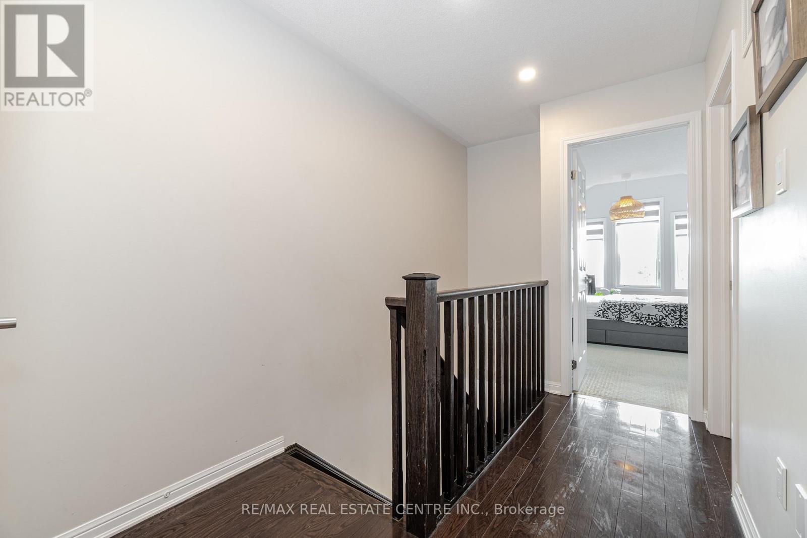 26 - 6020 Derry Street, Milton, Ontario  L9T 8L6 - Photo 19 - W12973400