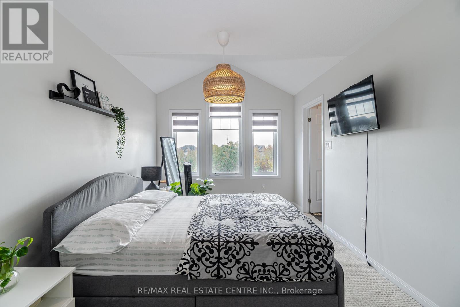 26 - 6020 Derry Street, Milton, Ontario  L9T 8L6 - Photo 20 - W12973400