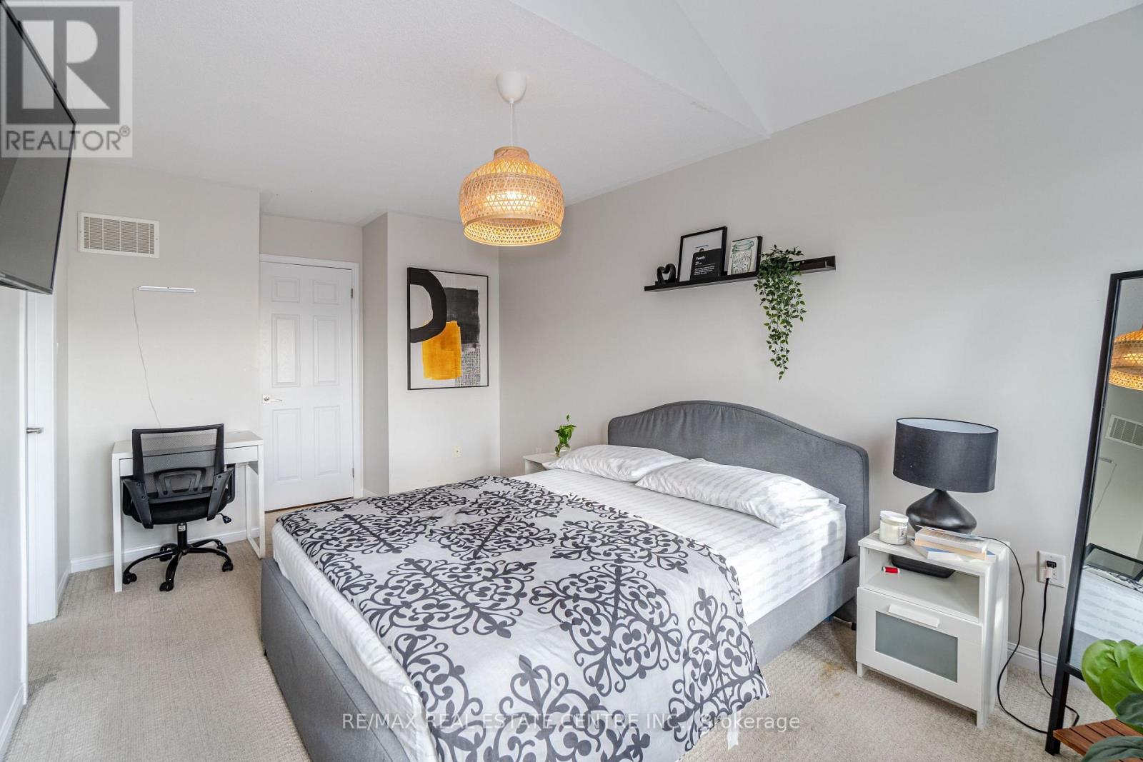 26 - 6020 Derry Street, Milton, Ontario  L9T 8L6 - Photo 22 - W12973400