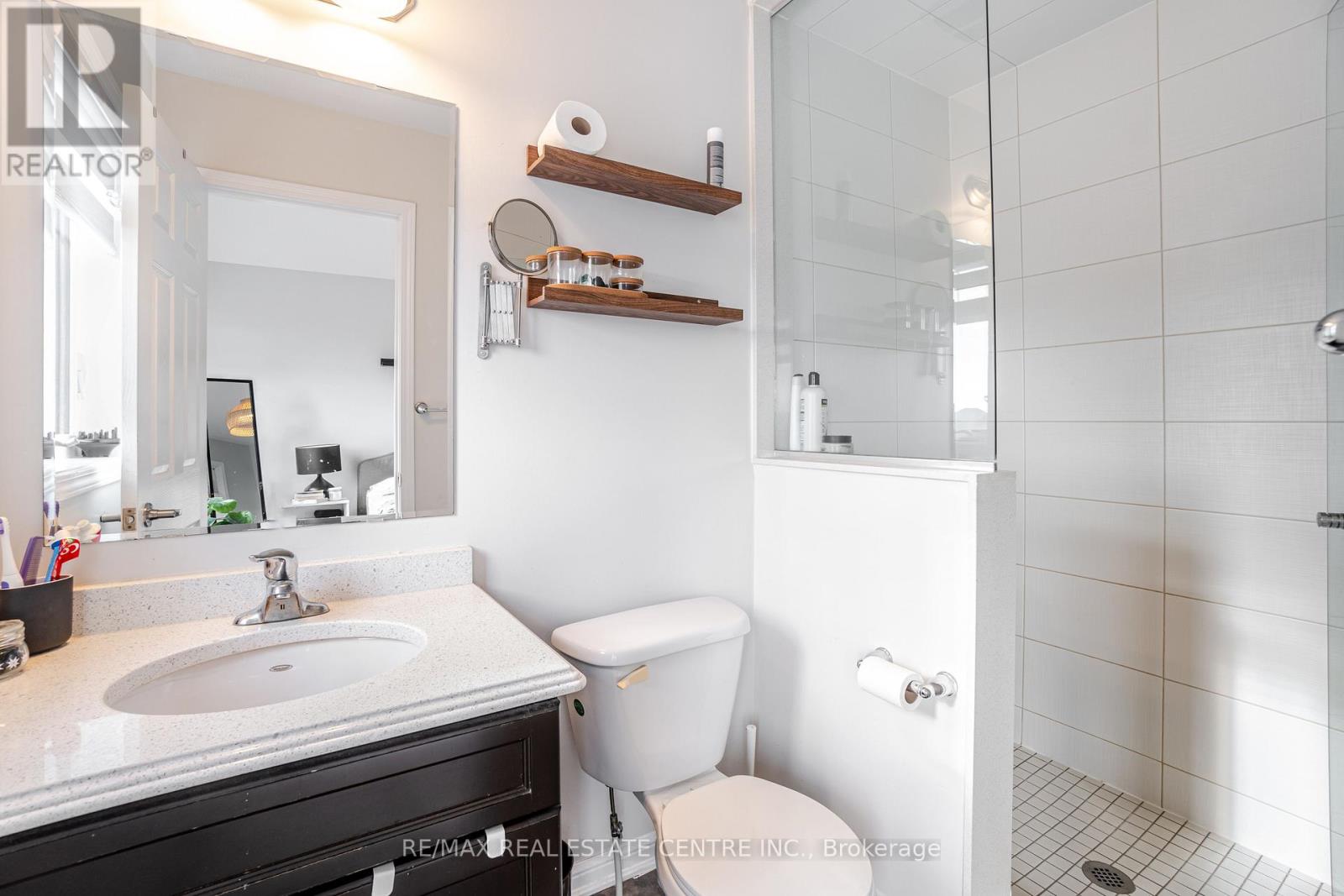 26 - 6020 Derry Street, Milton, Ontario  L9T 8L6 - Photo 23 - W12973400