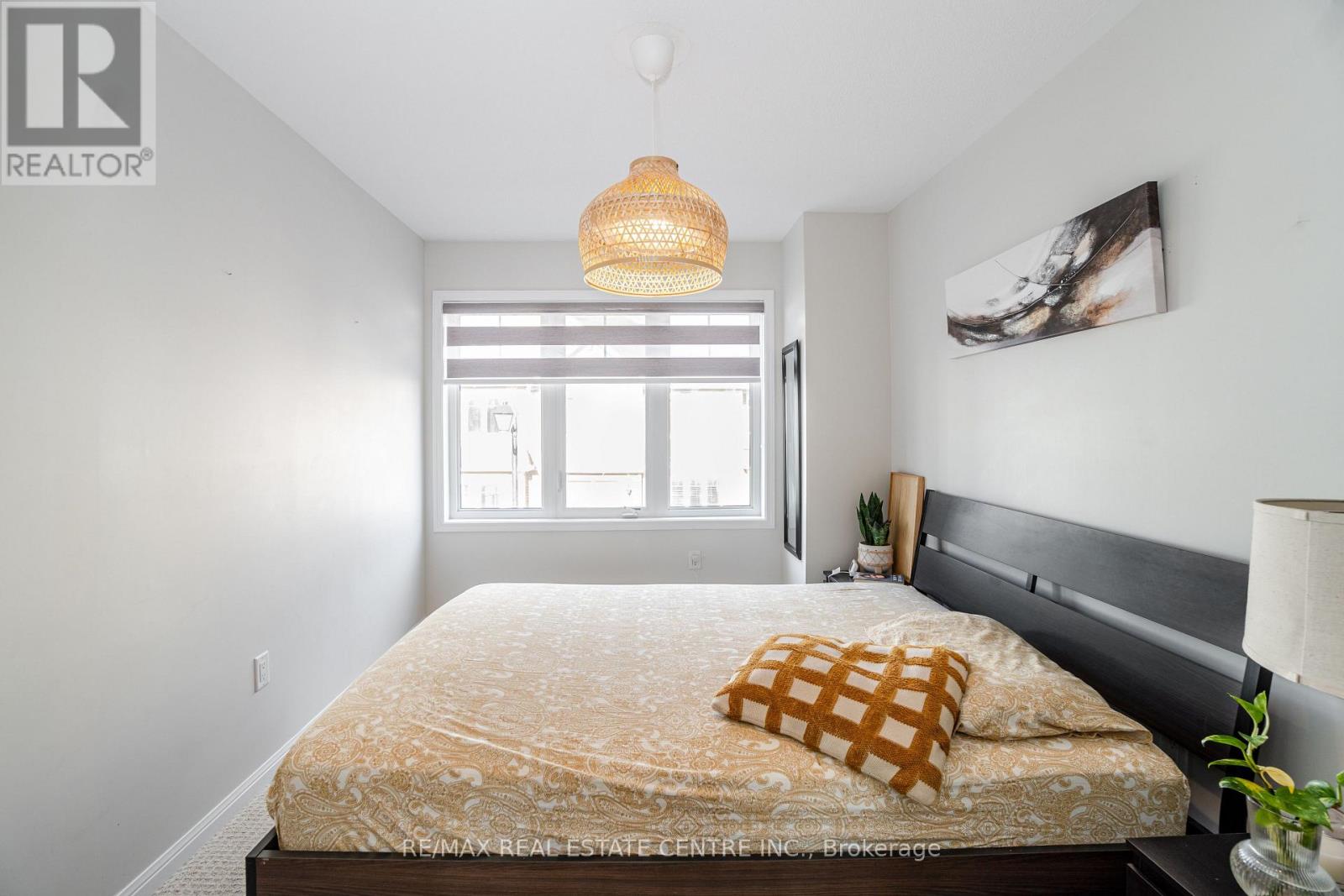 26 - 6020 Derry Street, Milton, Ontario  L9T 8L6 - Photo 24 - W12973400