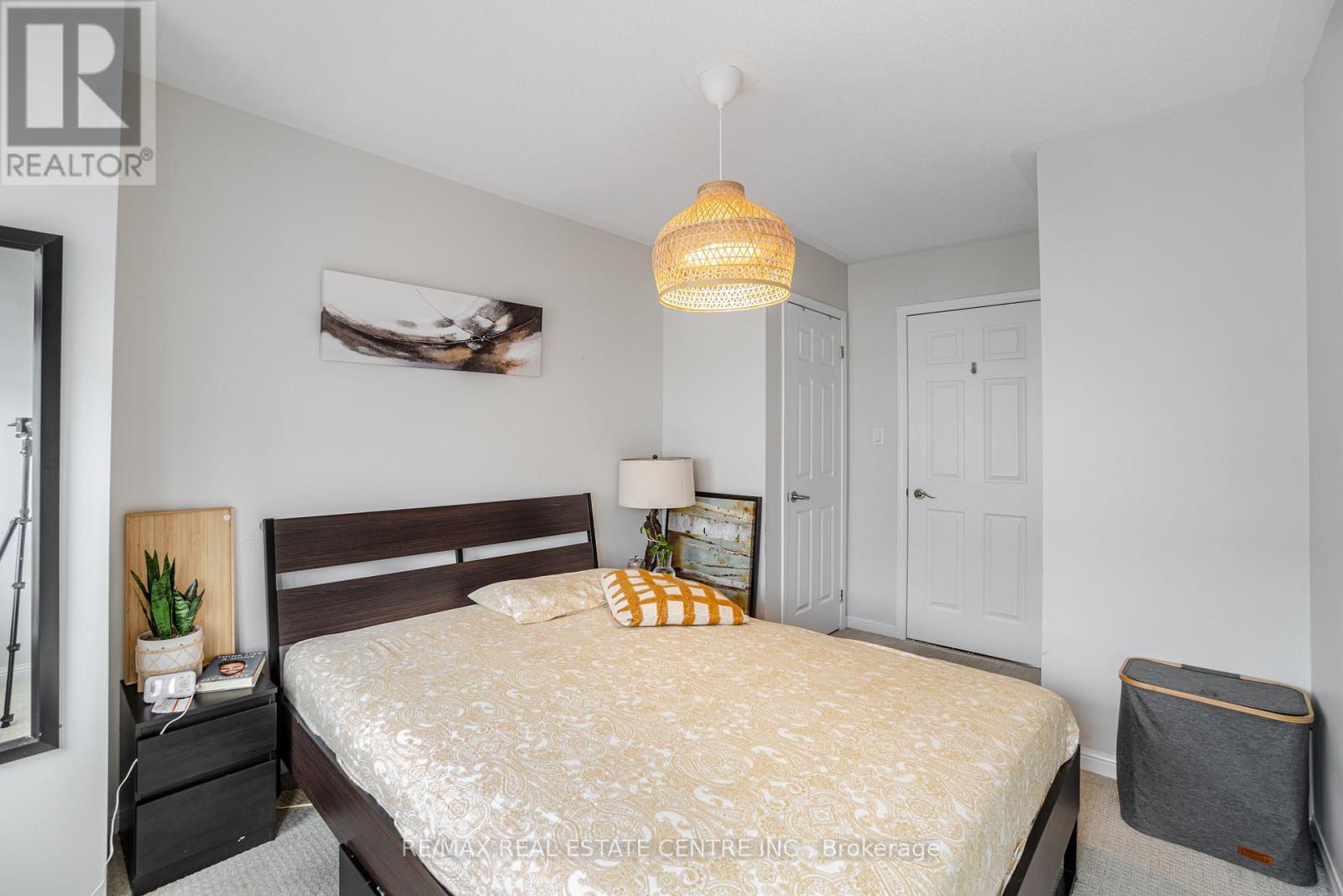 26 - 6020 Derry Street, Milton, Ontario  L9T 8L6 - Photo 25 - W12973400