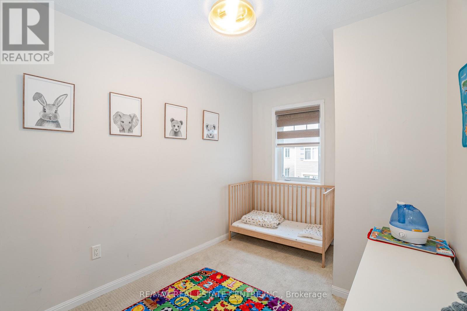 26 - 6020 Derry Street, Milton, Ontario  L9T 8L6 - Photo 26 - W12973400