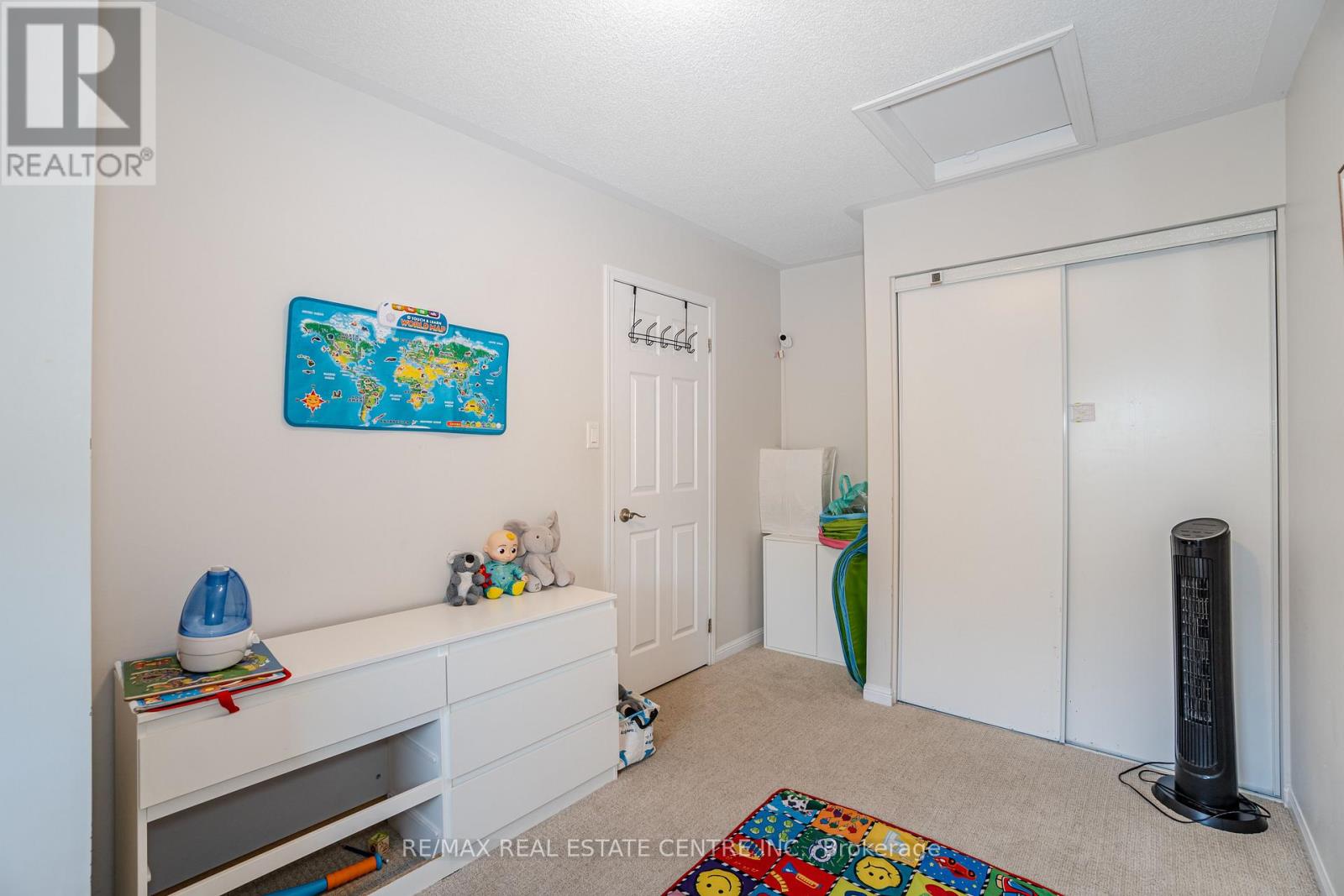 26 - 6020 Derry Street, Milton, Ontario  L9T 8L6 - Photo 27 - W12973400