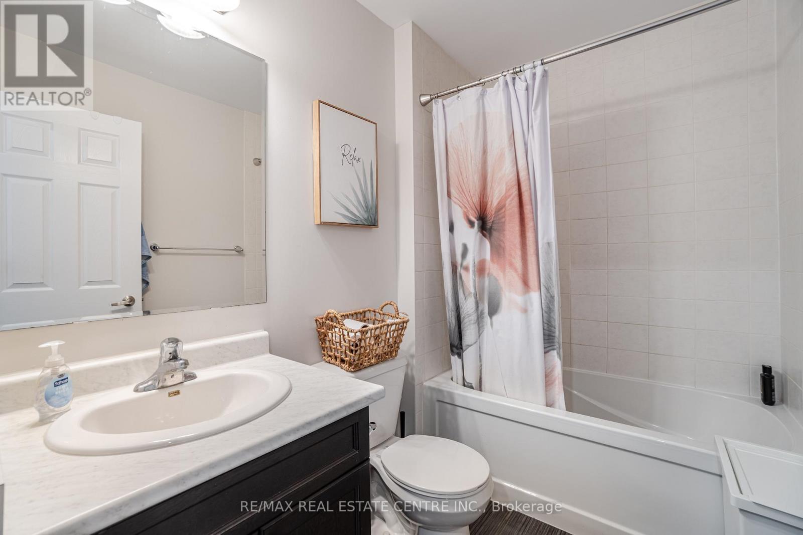 26 - 6020 Derry Street, Milton, Ontario  L9T 8L6 - Photo 28 - W12973400