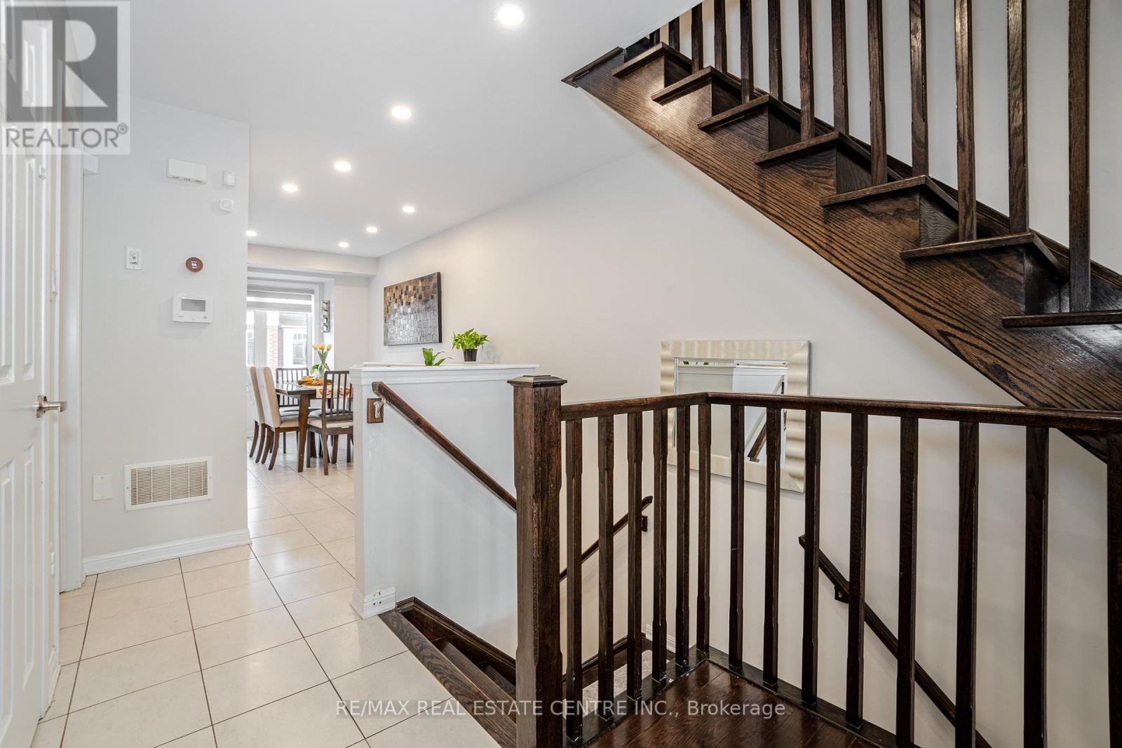 26 - 6020 Derry Street, Milton, Ontario  L9T 8L6 - Photo 29 - W12973400