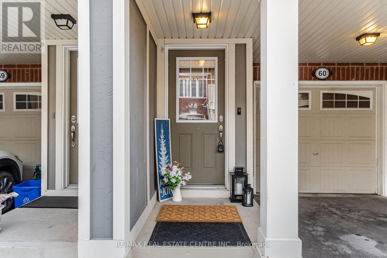 26 - 6020 Derry Street, Milton, Ontario  L9T 8L6 - Photo 3 - W12973400