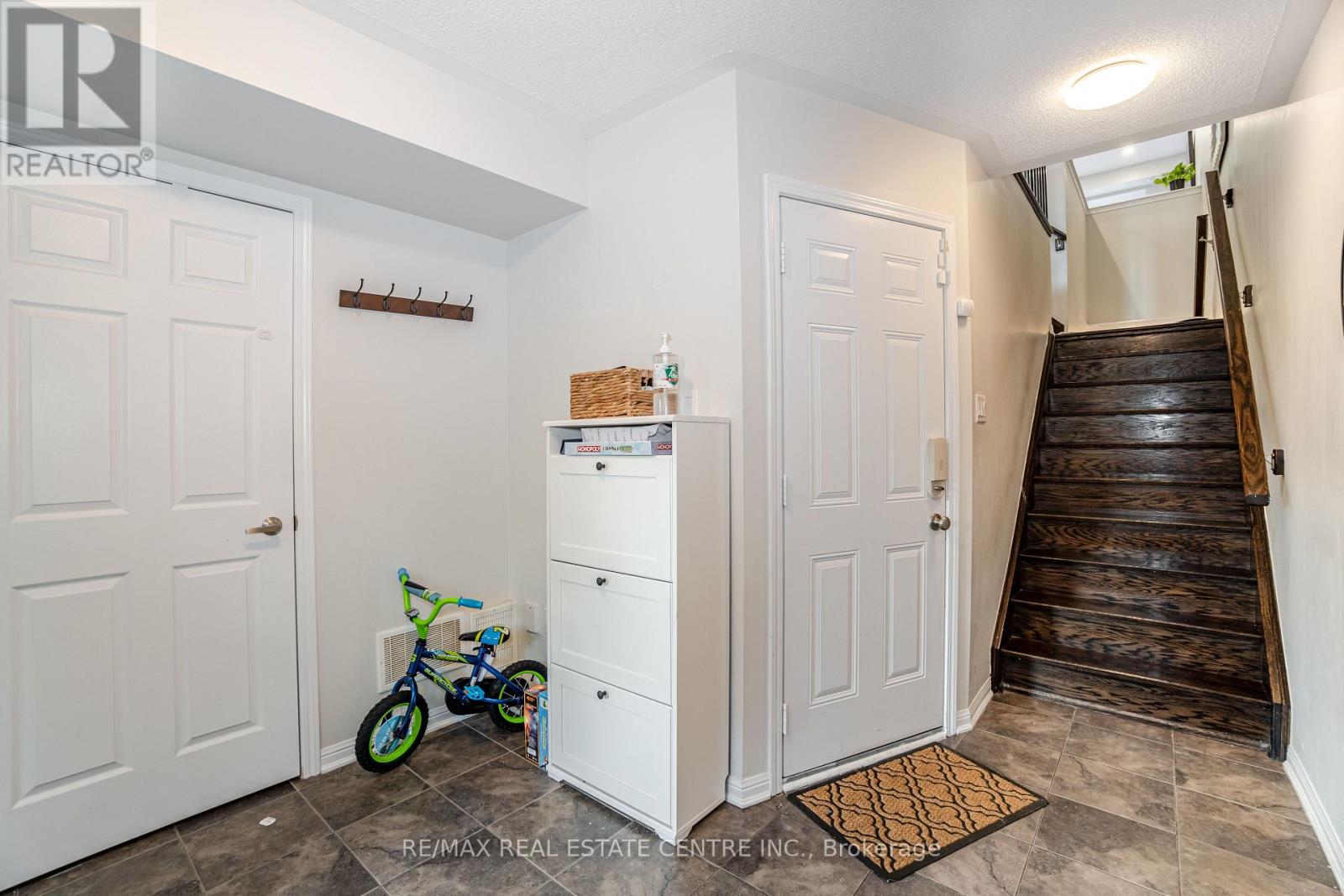 26 - 6020 Derry Street, Milton, Ontario  L9T 8L6 - Photo 30 - W12973400