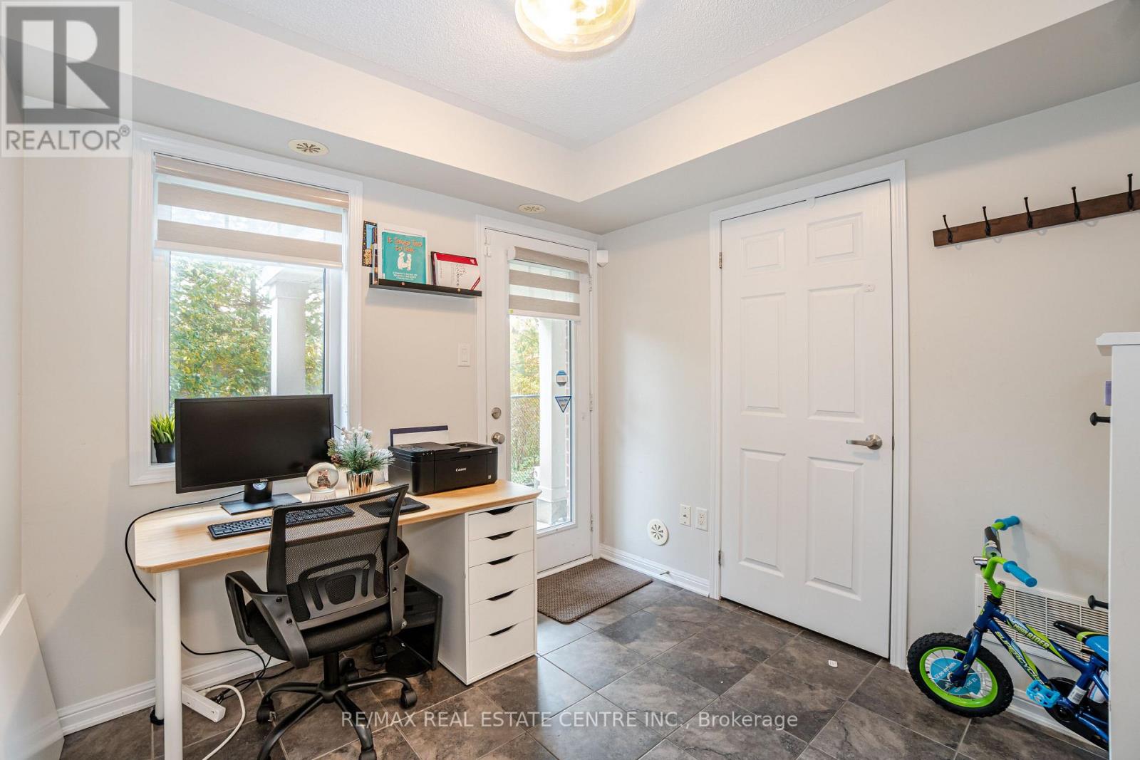 26 - 6020 Derry Street, Milton, Ontario  L9T 8L6 - Photo 31 - W12973400