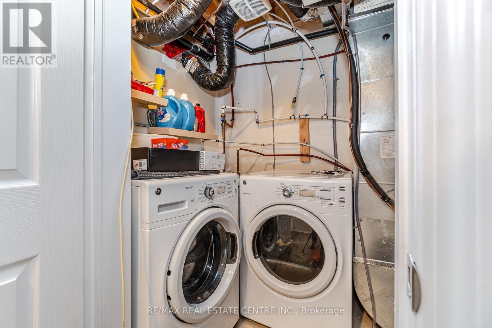 26 - 6020 Derry Street, Milton, Ontario  L9T 8L6 - Photo 32 - W12973400