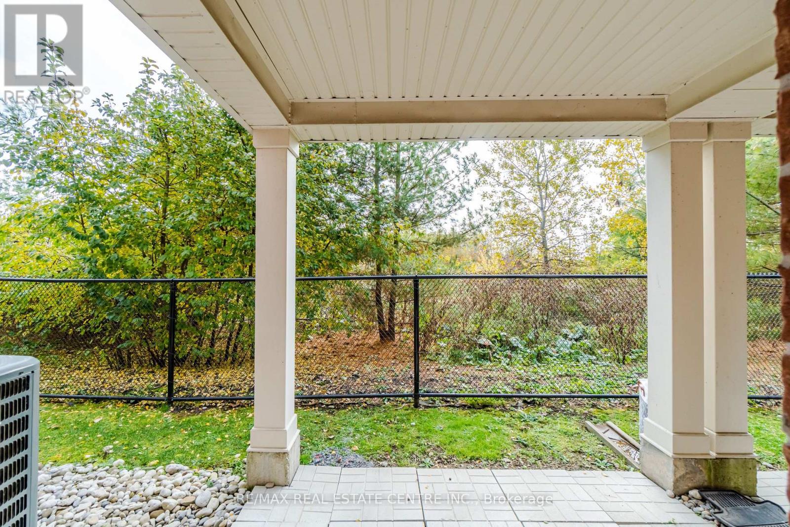 26 - 6020 Derry Street, Milton, Ontario  L9T 8L6 - Photo 33 - W12973400