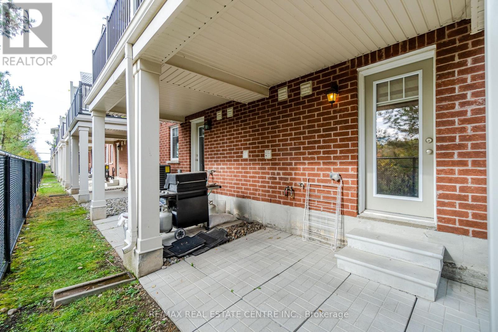 26 - 6020 Derry Street, Milton, Ontario  L9T 8L6 - Photo 34 - W12973400