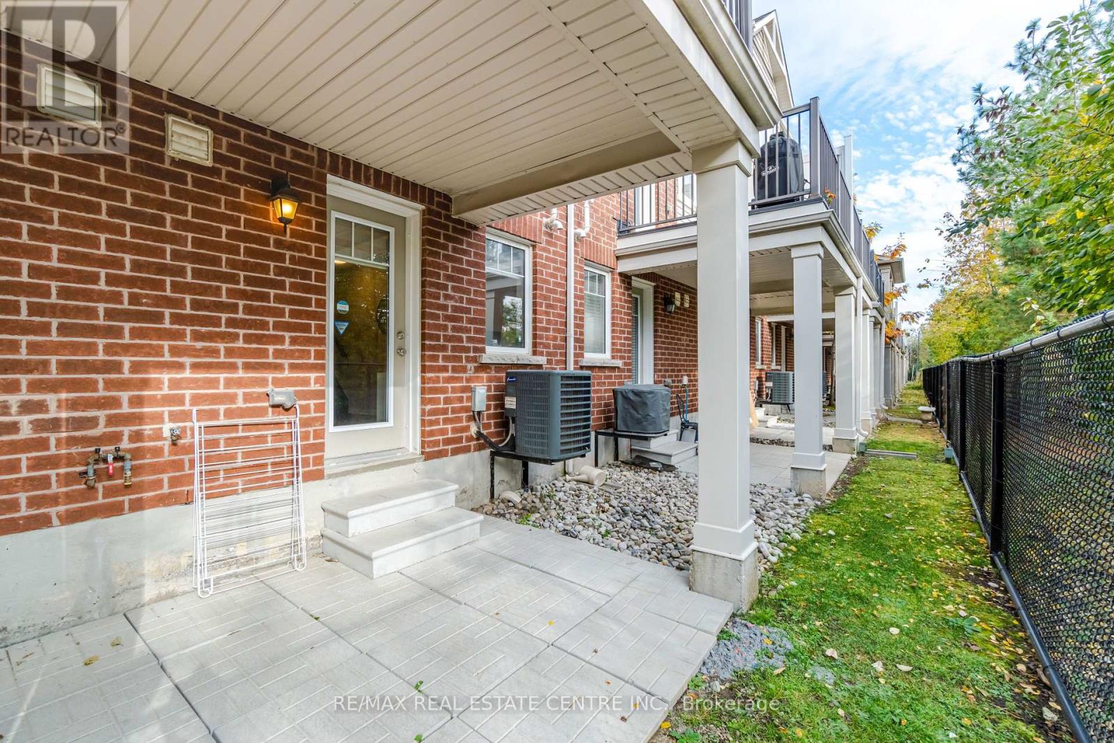 26 - 6020 Derry Street, Milton, Ontario  L9T 8L6 - Photo 35 - W12973400