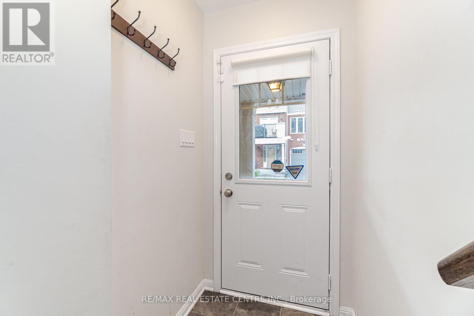 26 - 6020 Derry Street, Milton, Ontario  L9T 8L6 - Photo 4 - W12973400