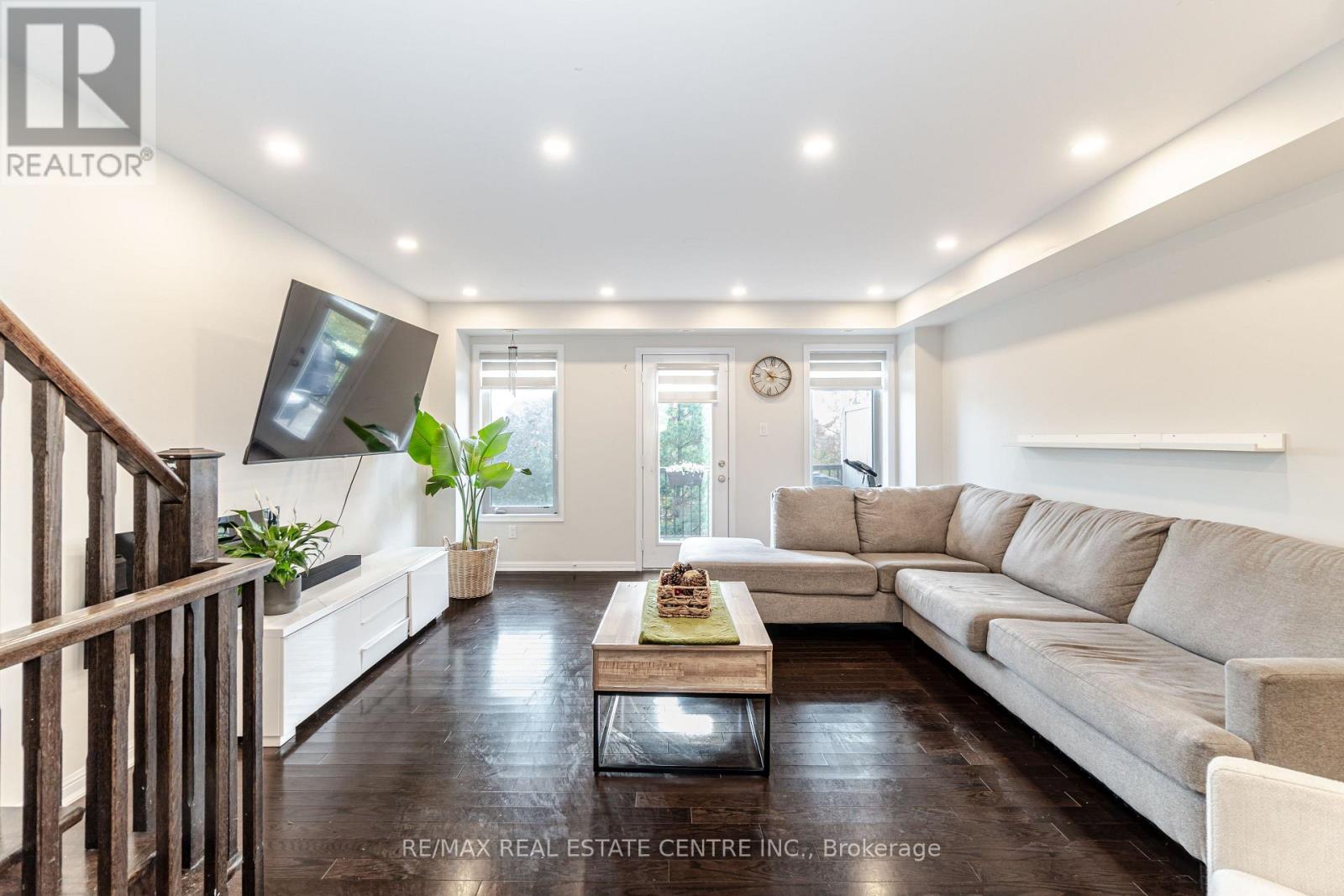 26 - 6020 Derry Street, Milton, Ontario  L9T 8L6 - Photo 6 - W12973400