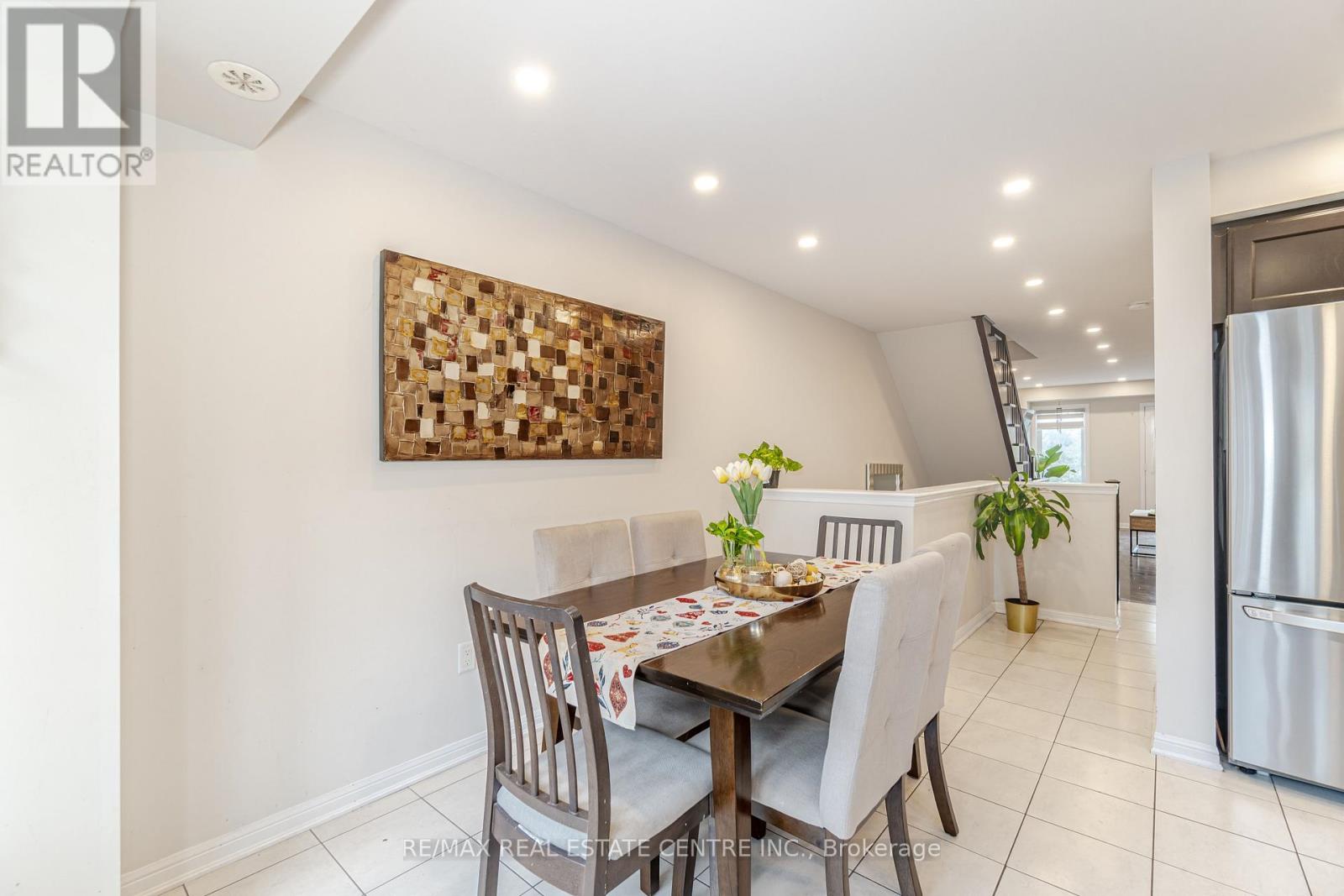 26 - 6020 Derry Street, Milton, Ontario  L9T 8L6 - Photo 8 - W12973400