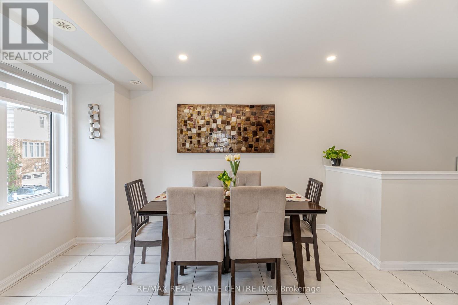 26 - 6020 Derry Street, Milton, Ontario  L9T 8L6 - Photo 9 - W12973400