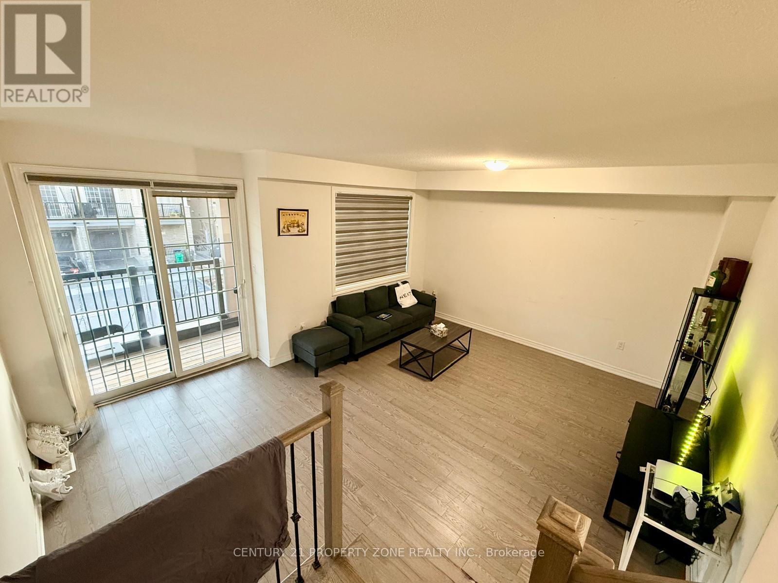 Upper - 41 Hashmi Place, Brampton, Ontario  L6Y 6J9 - Photo 12 - W12973452