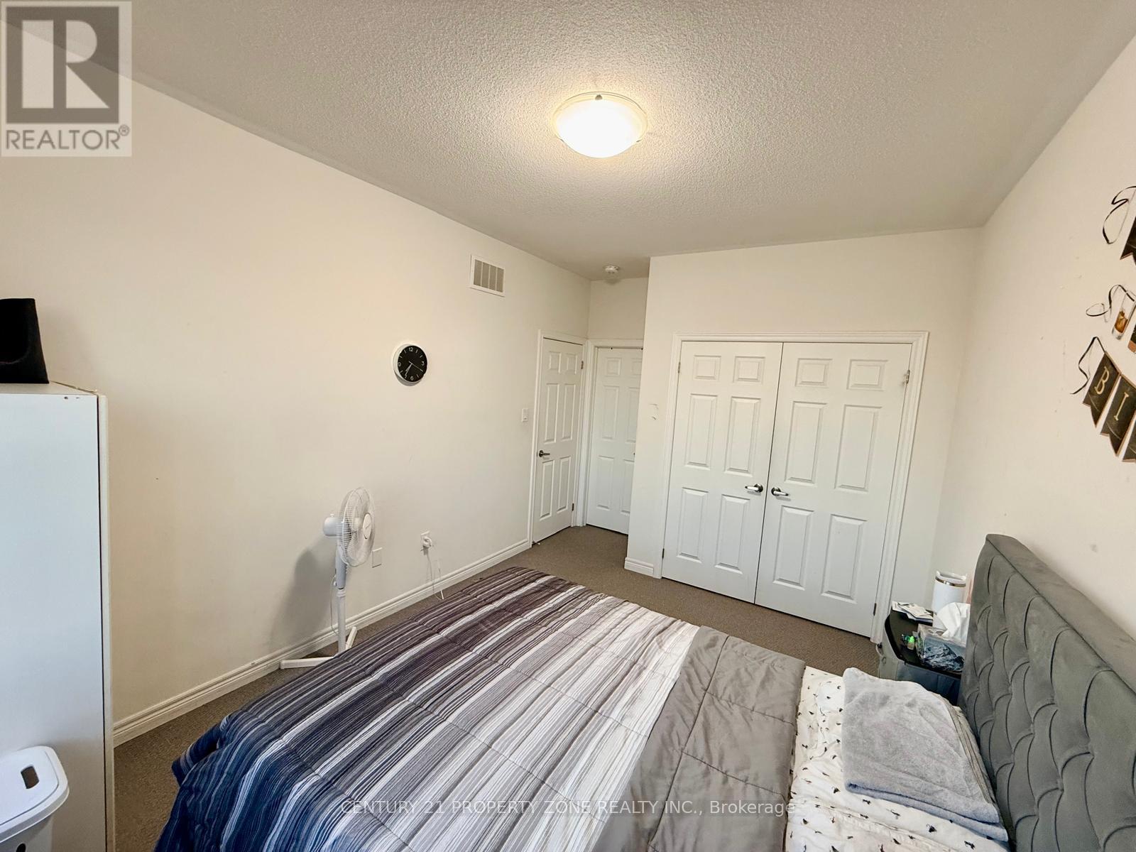 Upper - 41 Hashmi Place, Brampton, Ontario  L6Y 6J9 - Photo 18 - W12973452