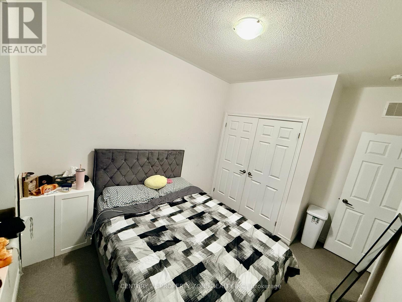 Upper - 41 Hashmi Place, Brampton, Ontario  L6Y 6J9 - Photo 22 - W12973452