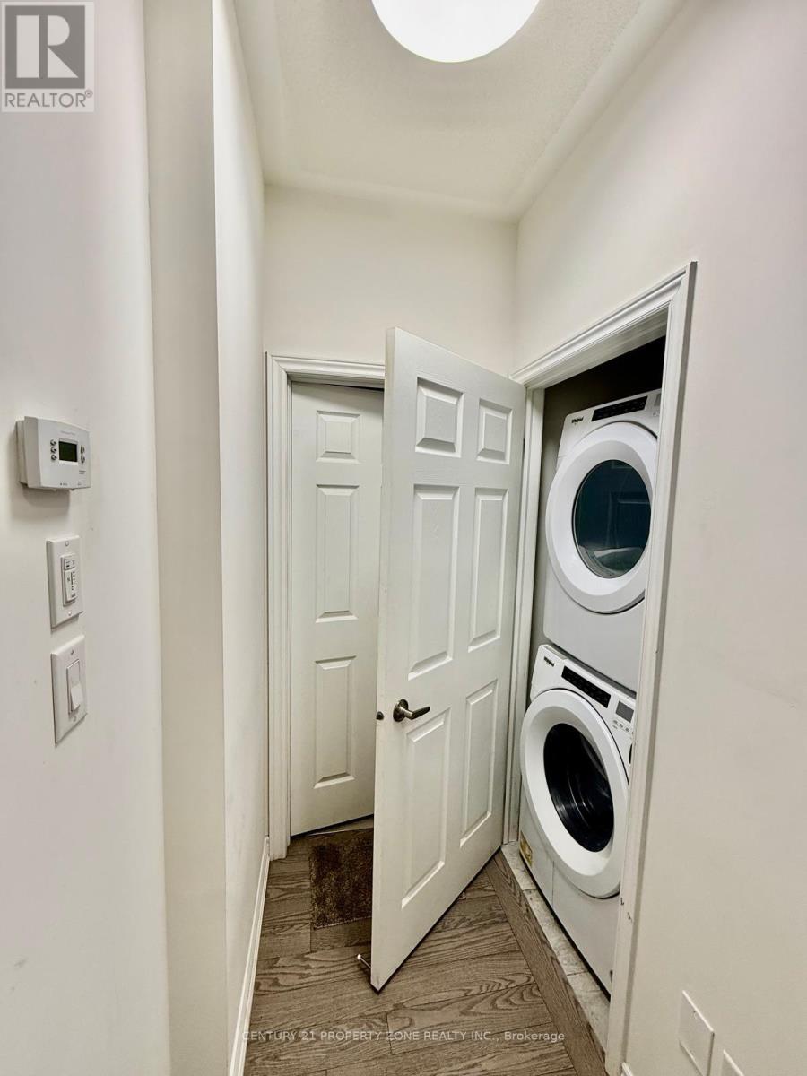 Upper - 41 Hashmi Place, Brampton, Ontario  L6Y 6J9 - Photo 9 - W12973452