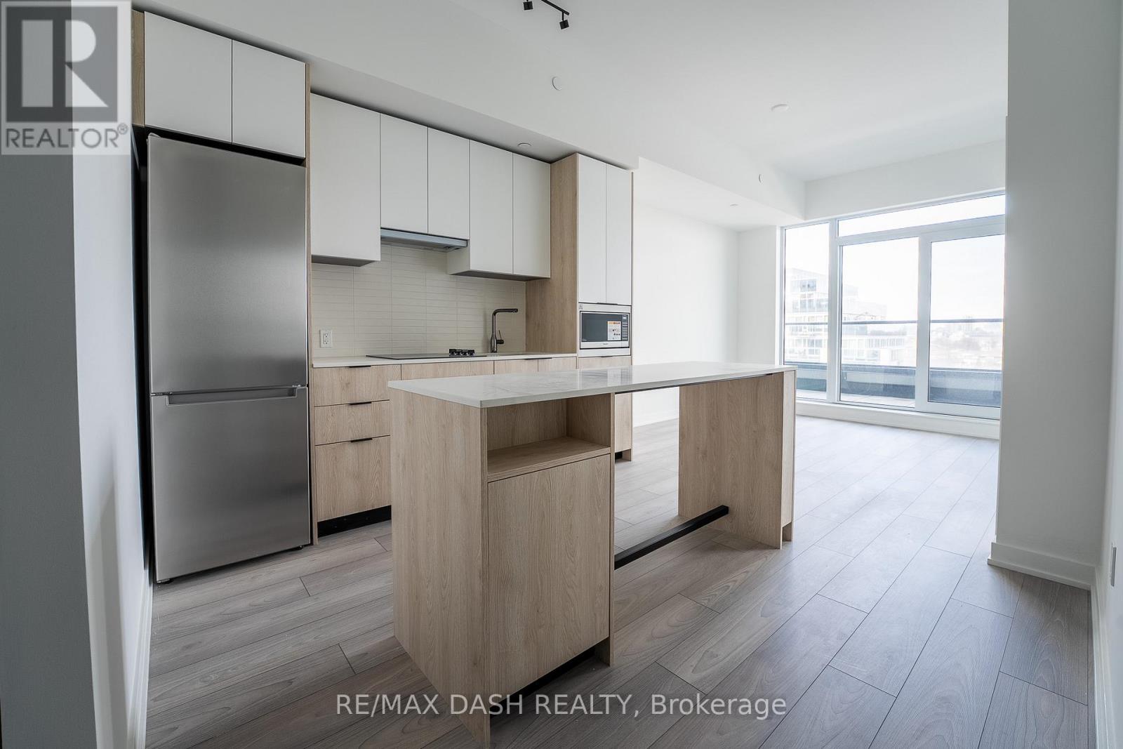 603 - 1007 The Queensway Avenue, Toronto, Ontario  M8Z 0H4 - Photo 10 - W12973492