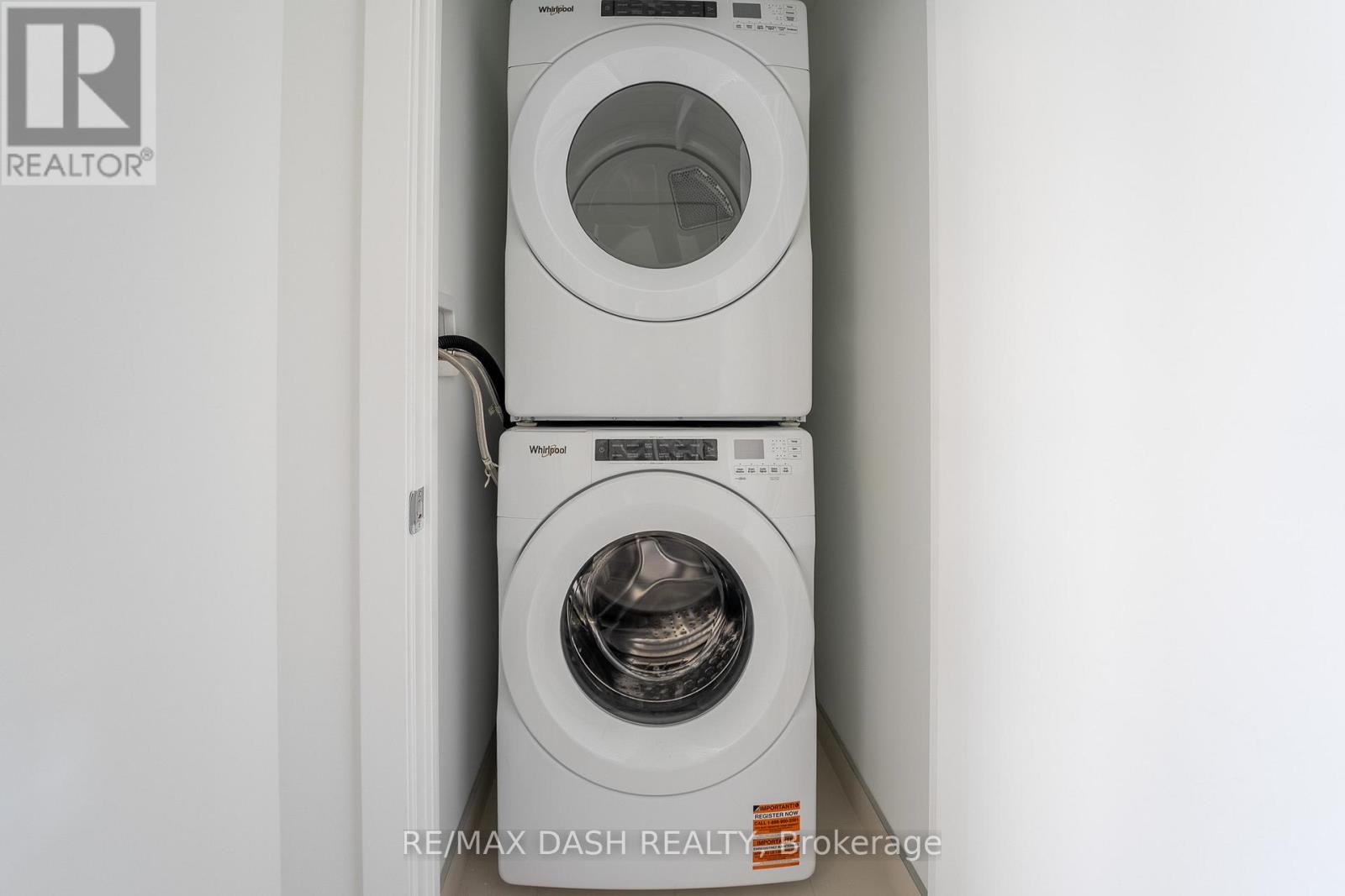 603 - 1007 The Queensway Avenue, Toronto, Ontario  M8Z 0H4 - Photo 13 - W12973492