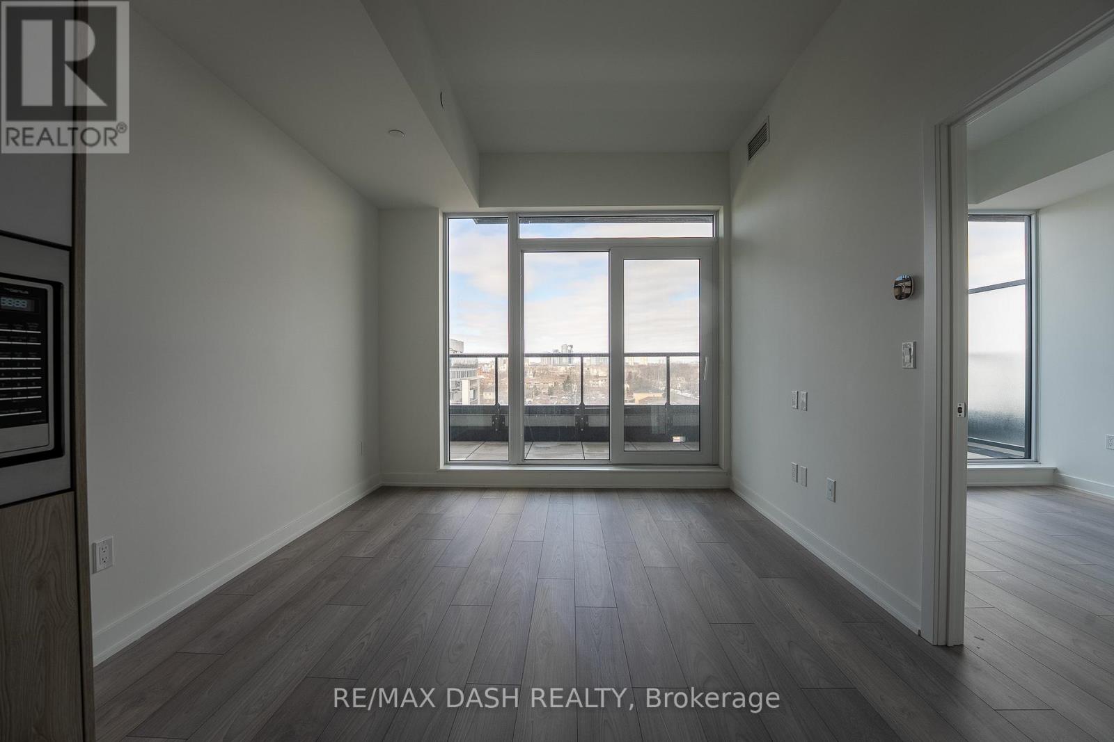 603 - 1007 The Queensway Avenue, Toronto, Ontario  M8Z 0H4 - Photo 14 - W12973492