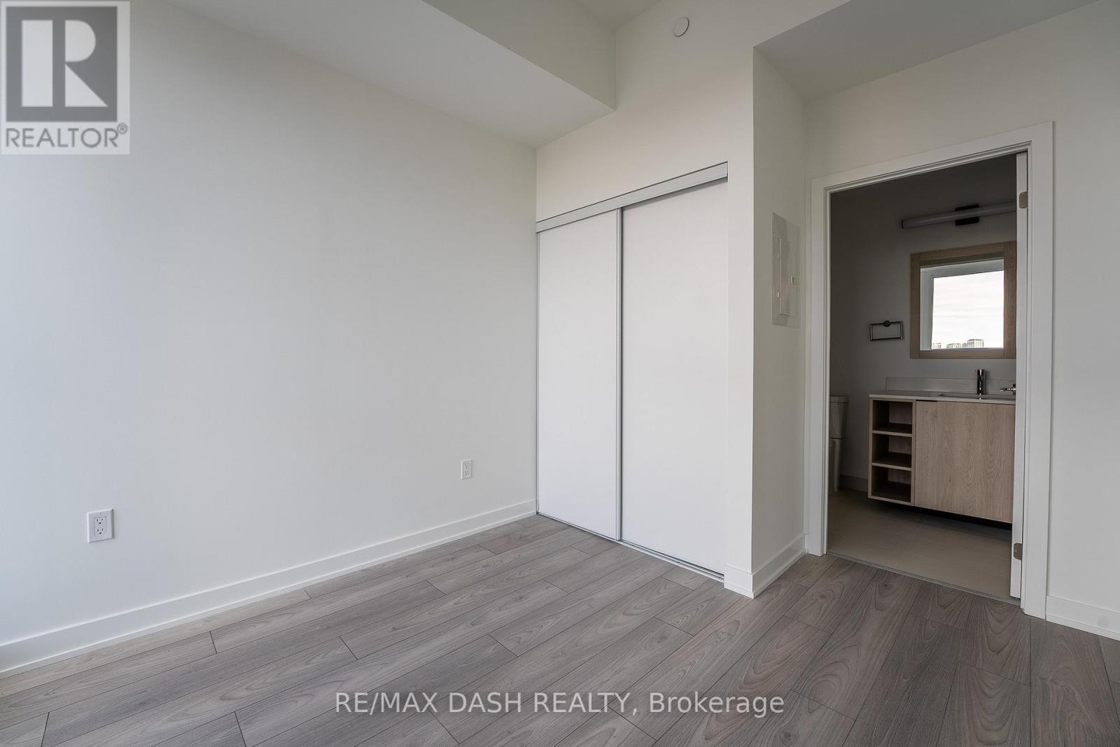 603 - 1007 The Queensway Avenue, Toronto, Ontario  M8Z 0H4 - Photo 15 - W12973492