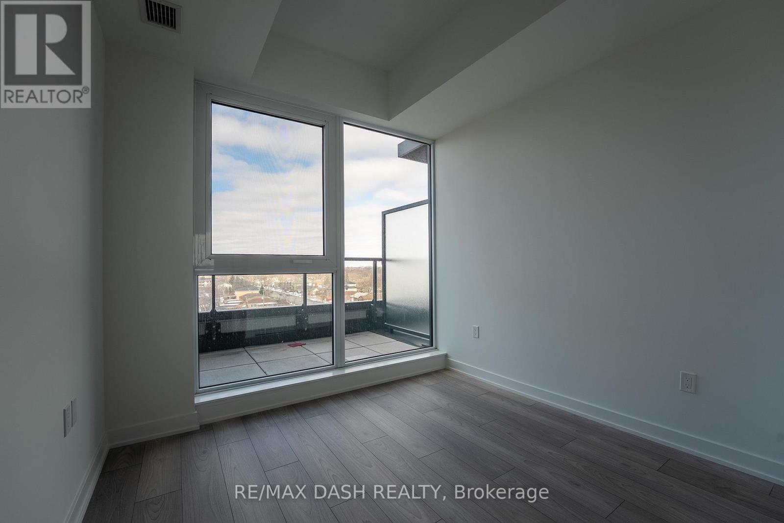 603 - 1007 The Queensway Avenue, Toronto, Ontario  M8Z 0H4 - Photo 16 - W12973492