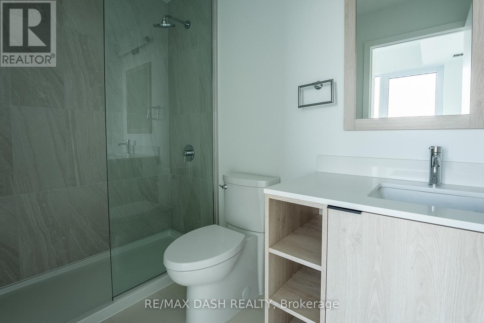 603 - 1007 The Queensway Avenue, Toronto, Ontario  M8Z 0H4 - Photo 17 - W12973492