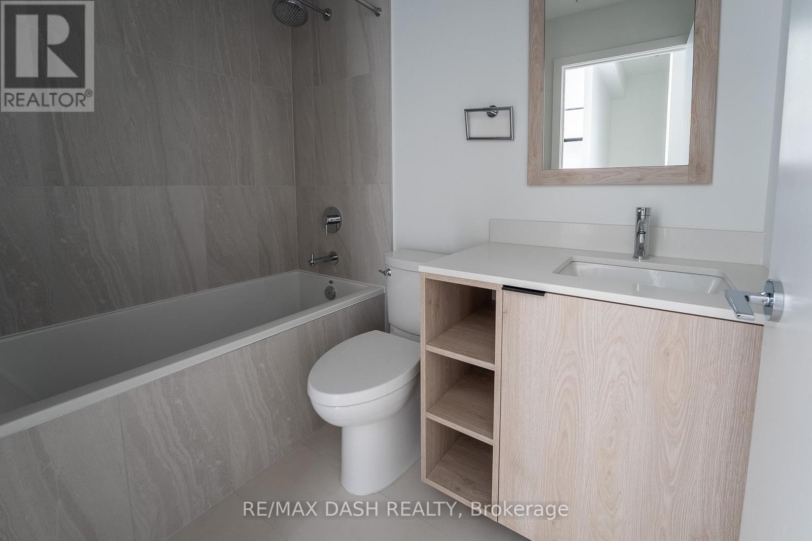 603 - 1007 The Queensway Avenue, Toronto, Ontario  M8Z 0H4 - Photo 9 - W12973492