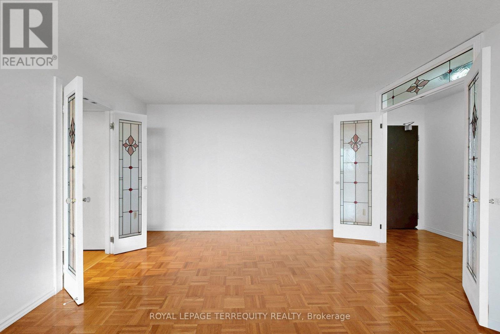 1408 - 100 Quebec Avenue W, Toronto, Ontario  M6P 4B8 - Photo 13 - W12973518