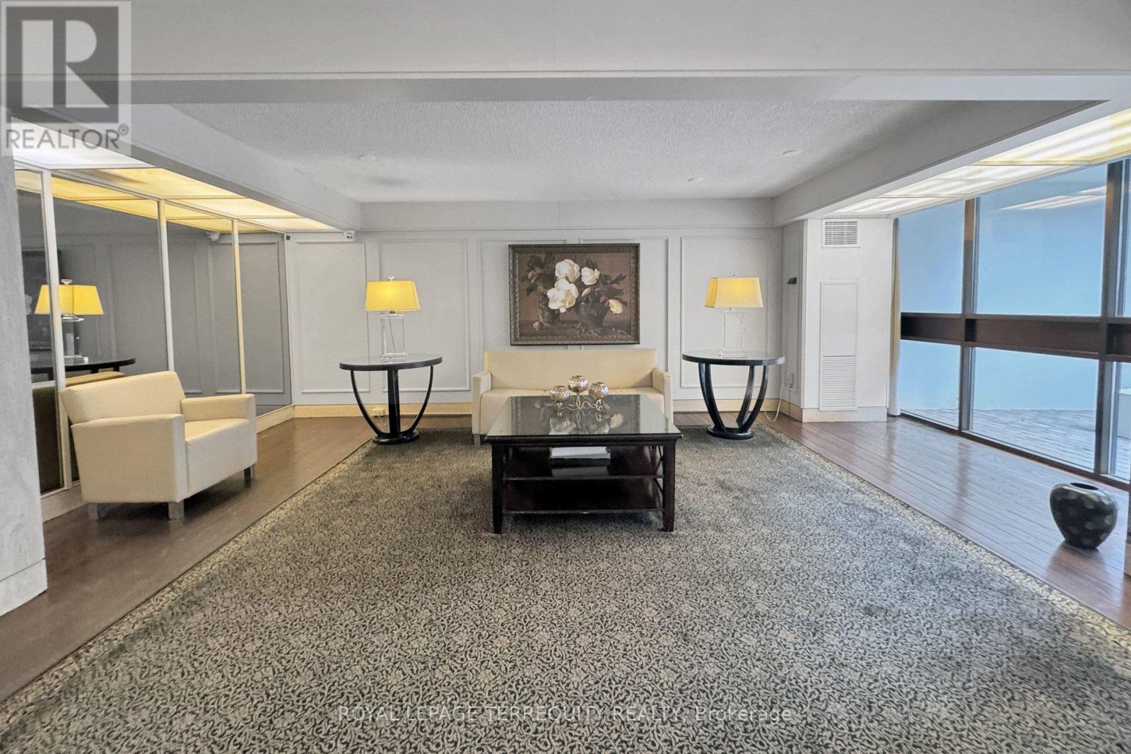 1408 - 100 Quebec Avenue W, Toronto, Ontario  M6P 4B8 - Photo 3 - W12973518