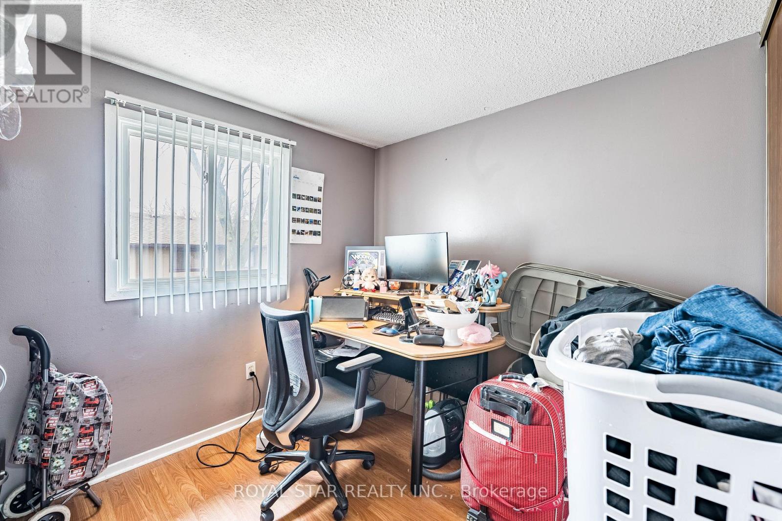 99 - 105 Hansen Road N, Brampton, Ontario  L6V 3C9 - Photo 18 - W12973574