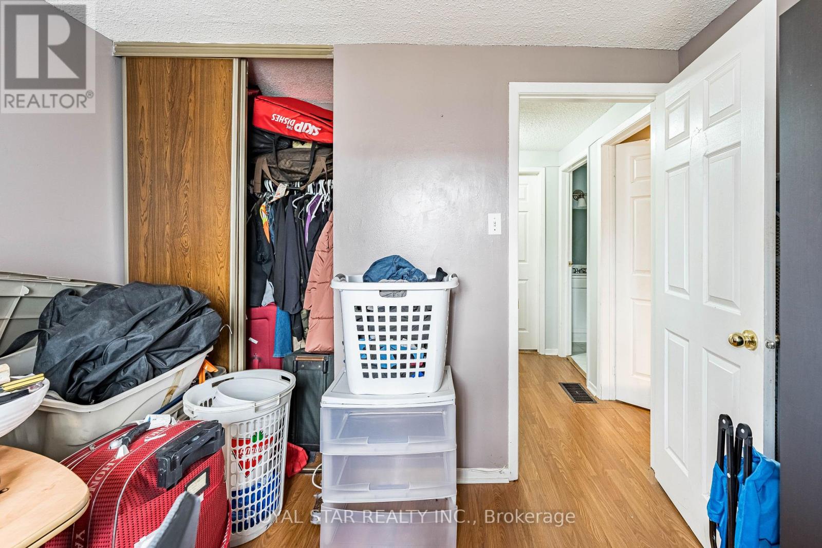 99 - 105 Hansen Road N, Brampton, Ontario  L6V 3C9 - Photo 20 - W12973574