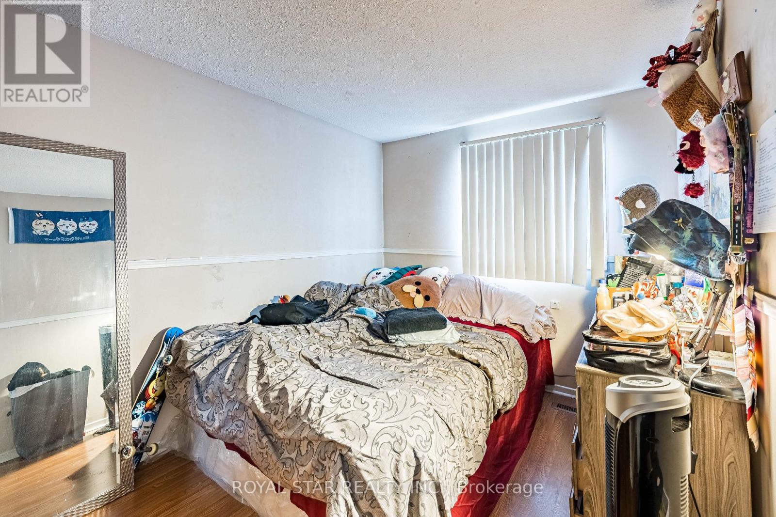 99 - 105 Hansen Road N, Brampton, Ontario  L6V 3C9 - Photo 21 - W12973574