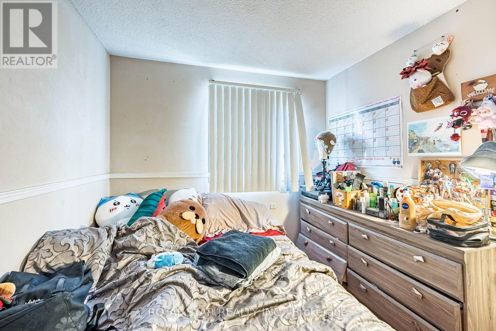 99 - 105 Hansen Road N, Brampton, Ontario  L6V 3C9 - Photo 22 - W12973574