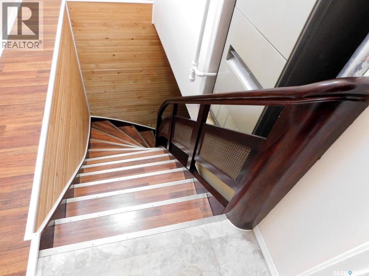 507 2nd Avenue E, Assiniboia, Saskatchewan  S0H 0B0 - Photo 16 - SK032407