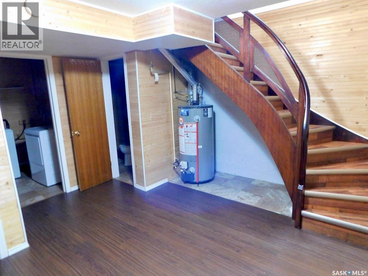 507 2nd Avenue E, Assiniboia, Saskatchewan  S0H 0B0 - Photo 17 - SK032407