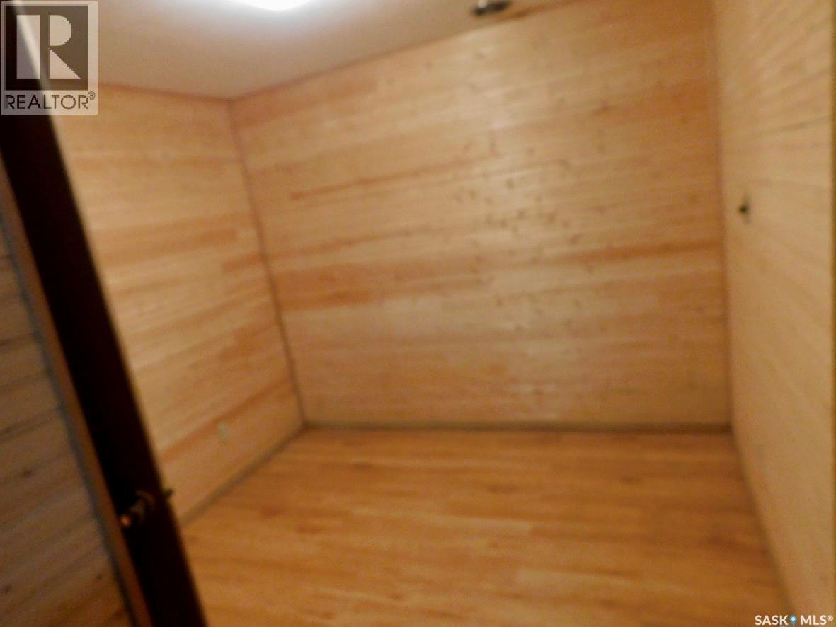 507 2nd Avenue E, Assiniboia, Saskatchewan  S0H 0B0 - Photo 20 - SK032407