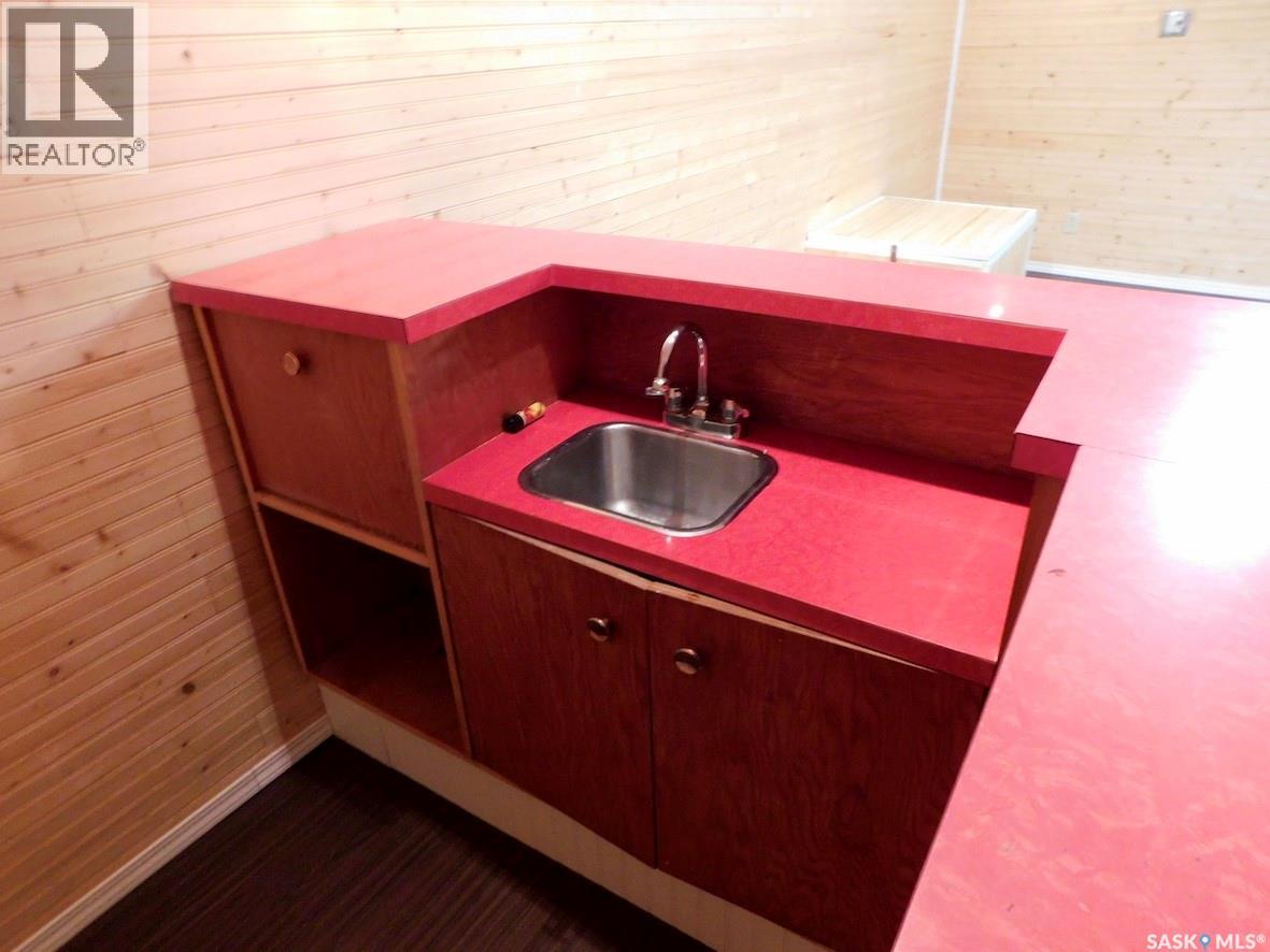 507 2nd Avenue E, Assiniboia, Saskatchewan  S0H 0B0 - Photo 21 - SK032407