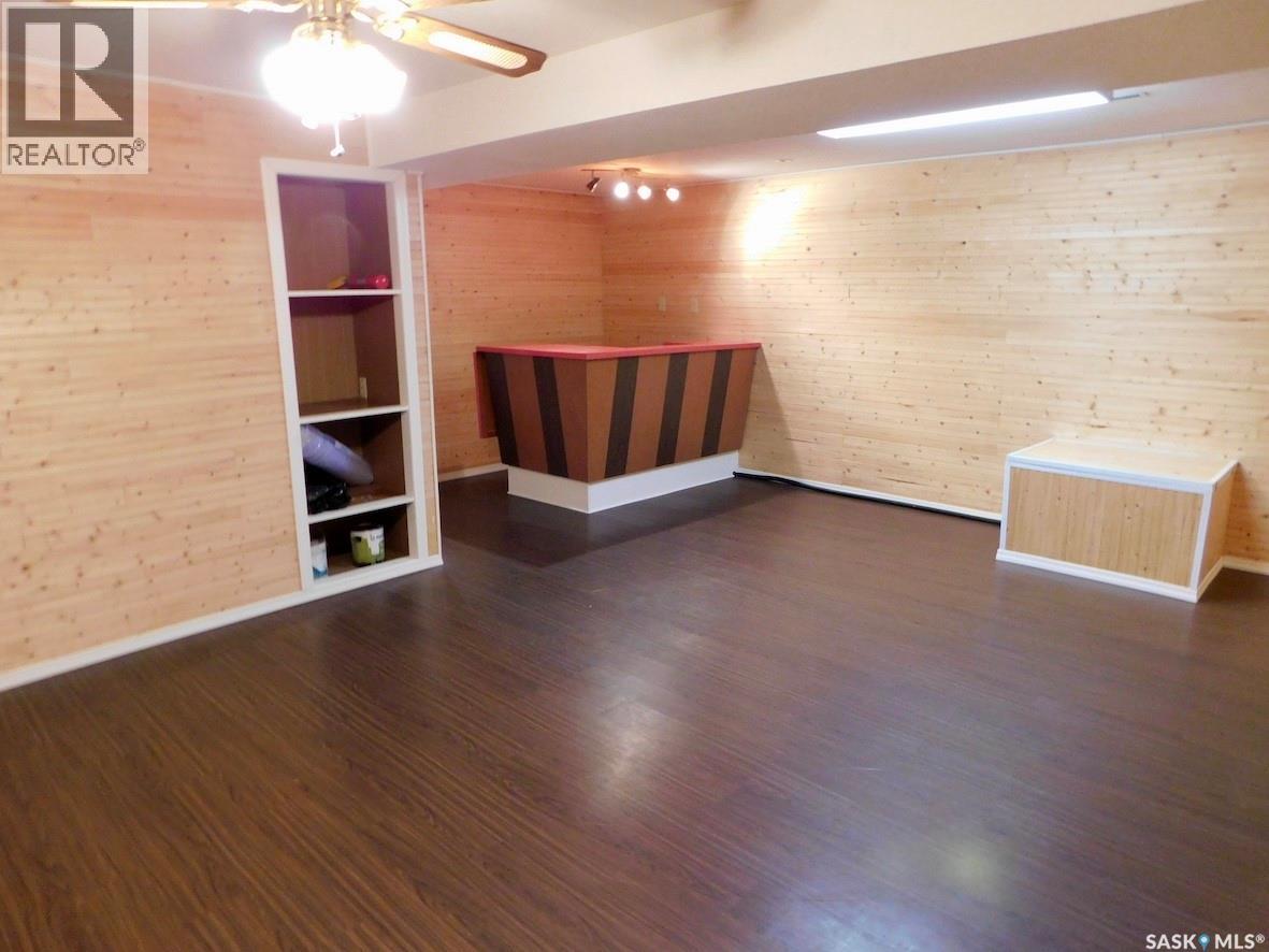 507 2nd Avenue E, Assiniboia, Saskatchewan  S0H 0B0 - Photo 22 - SK032407