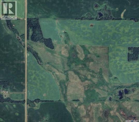 NW 5-34-11-W2 RM Sasman 336, Sasman Rm No. 336, Saskatchewan