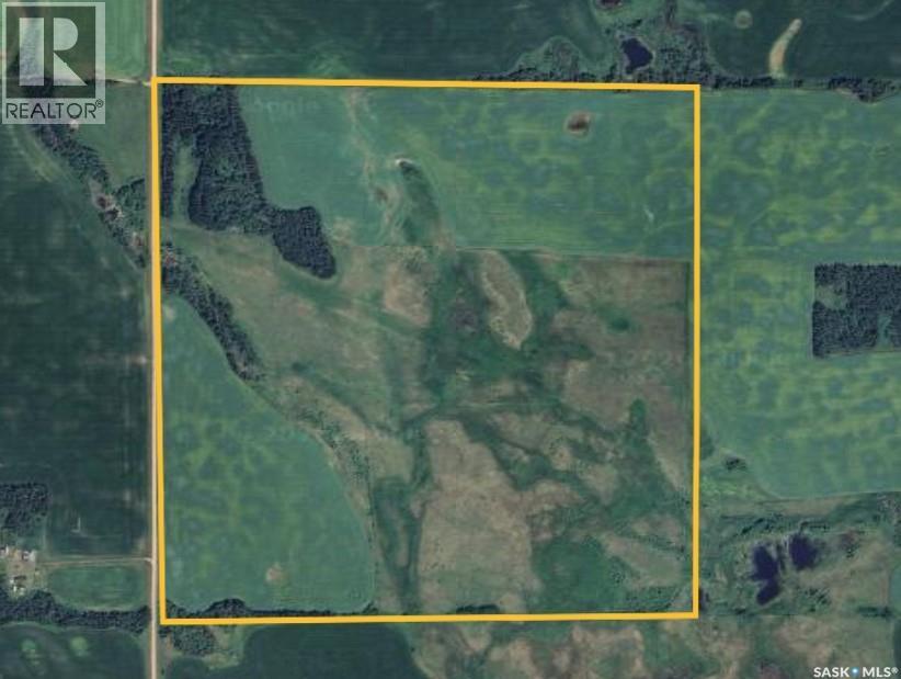 Nw 5-34-11-W2 Rm Sasman 336, Sasman Rm No. 336, Saskatchewan  S0A 4T0 - Photo 2 - SK032375