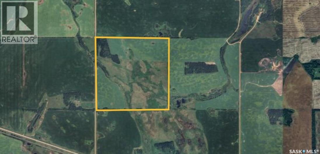 Nw 5-34-11-W2 Rm Sasman 336, Sasman Rm No. 336, Saskatchewan  S0A 4T0 - Photo 3 - SK032375