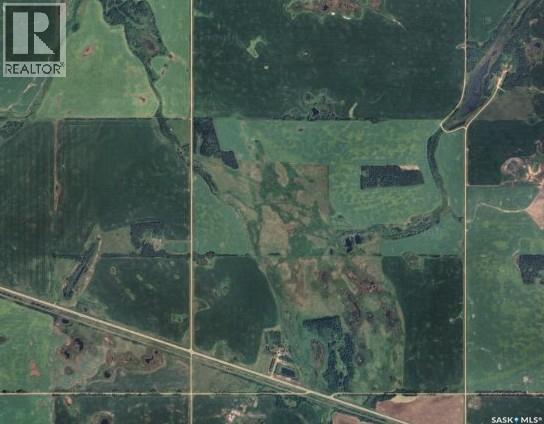 Nw 5-34-11-W2 Rm Sasman 336, Sasman Rm No. 336, Saskatchewan  S0A 4T0 - Photo 4 - SK032375